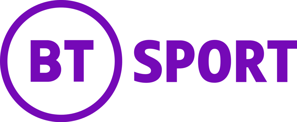 BT_Sport_logo_2019.svg