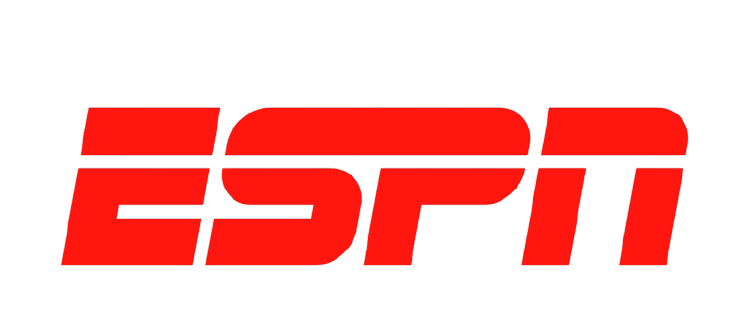 ESPN_logos