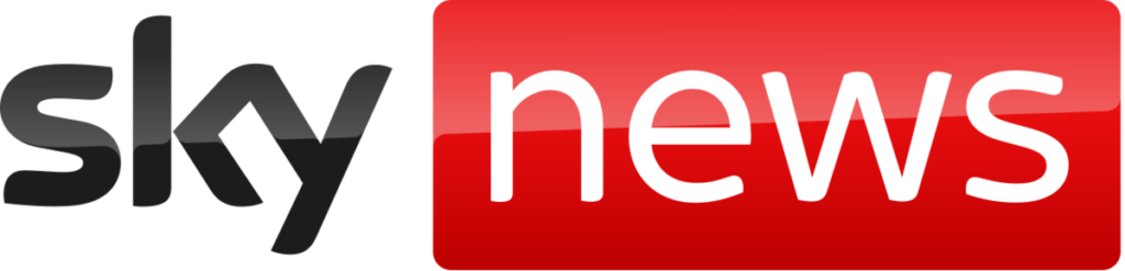 Sky-news-logo.png