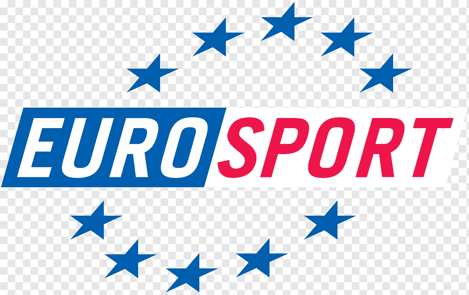 png-transparent-eurosport-2-television-channel-logo-live-stream-miscellaneous-television-blue